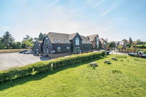 Photo 1- click for photo gallery